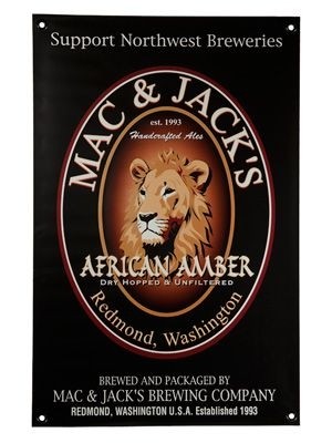 MAC & JACK'S (5.8%)