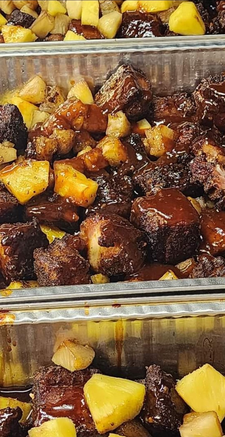 3PC BURNT ENDS (APPX. 6 OZ)