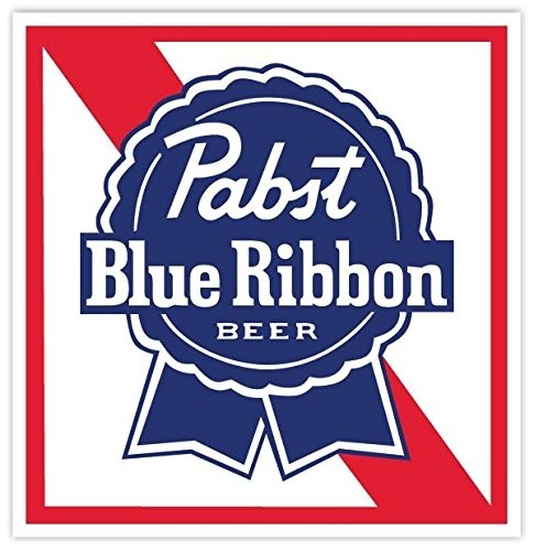 PBR (4.8%)