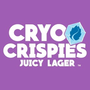 HOP VALLEY CRYO CRISPIES (5%)