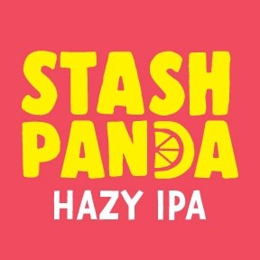 HOP VALLEY STASH PANDA (6.5%)