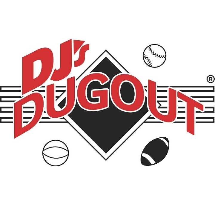 DJ's Dugout Elkhorn