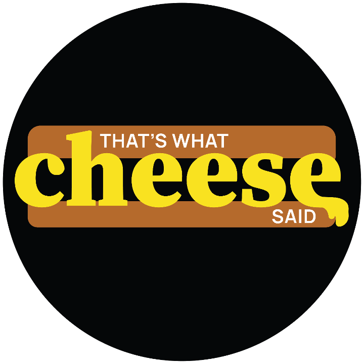 That's What Cheese Said TWCS East Lansing @ MSU