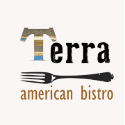 Terra American Bistro logo
