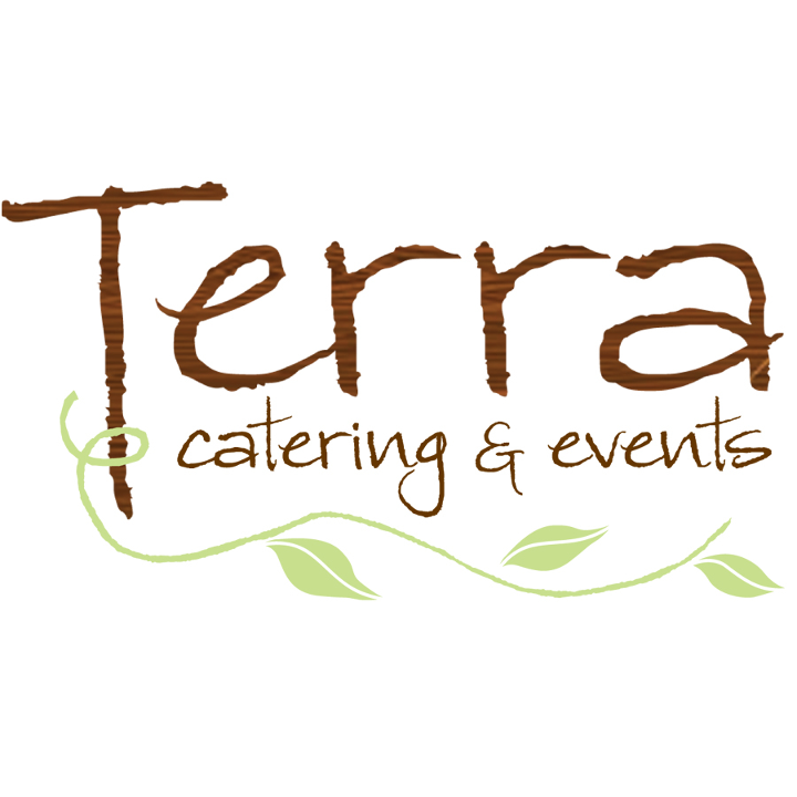 Terra American Bistro