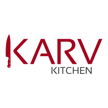 KARV Kitchen 5126 Peachtree Blvd 200B