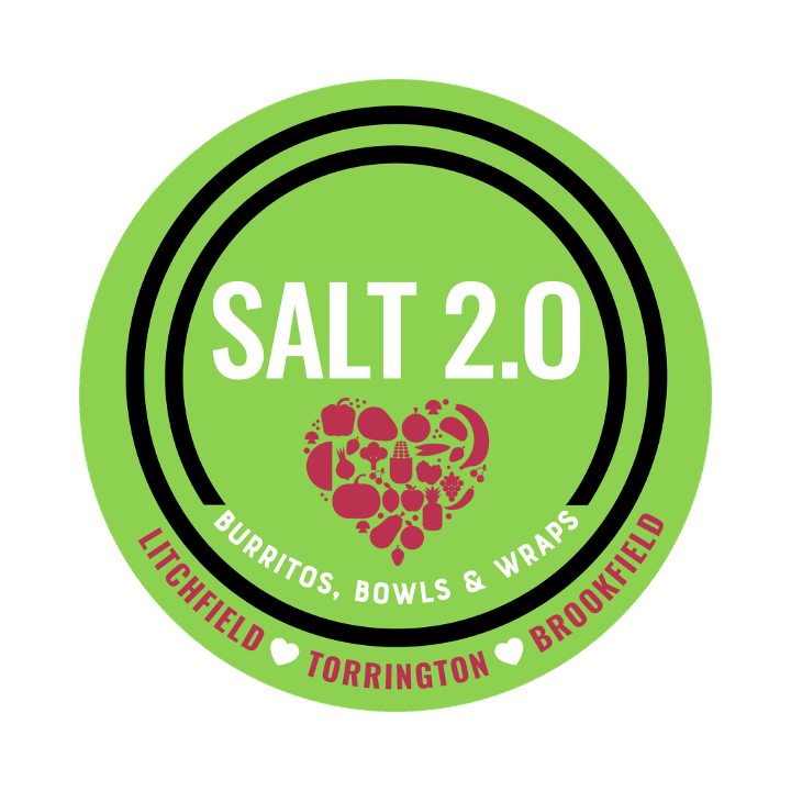 Salt 2.0 - Torrington 84 Main St.