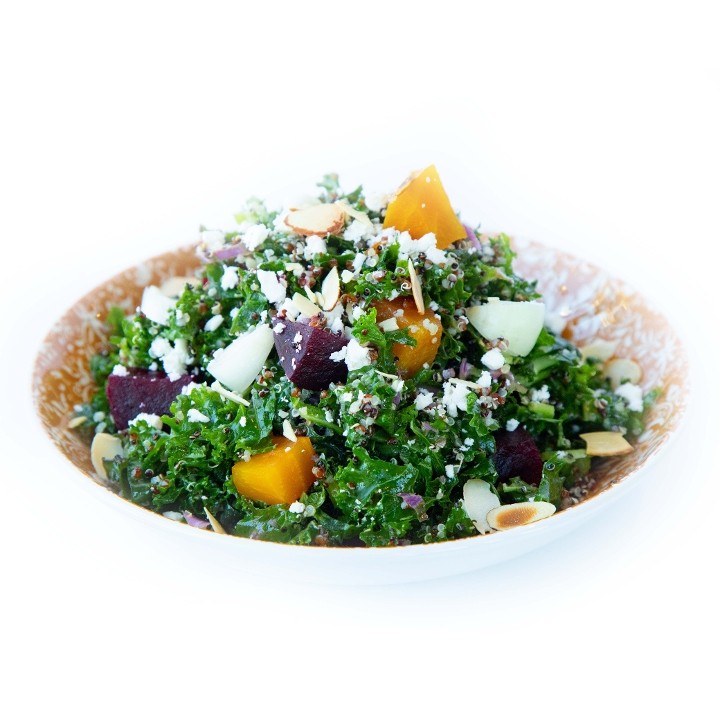 Kale Salad