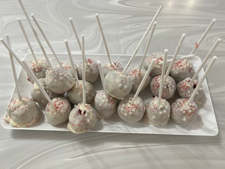 Cake Pop