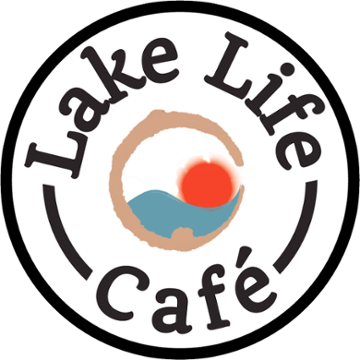 Lake Life Cafe 