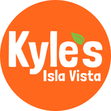 Kyle's Chicken House Isla Vista