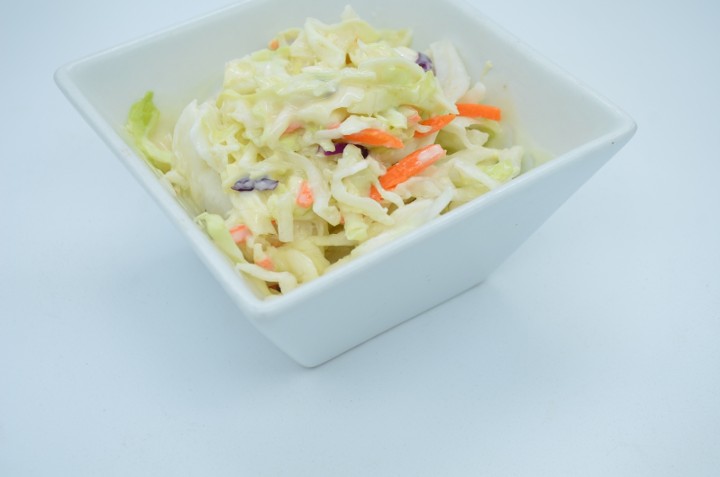 COLESLAW