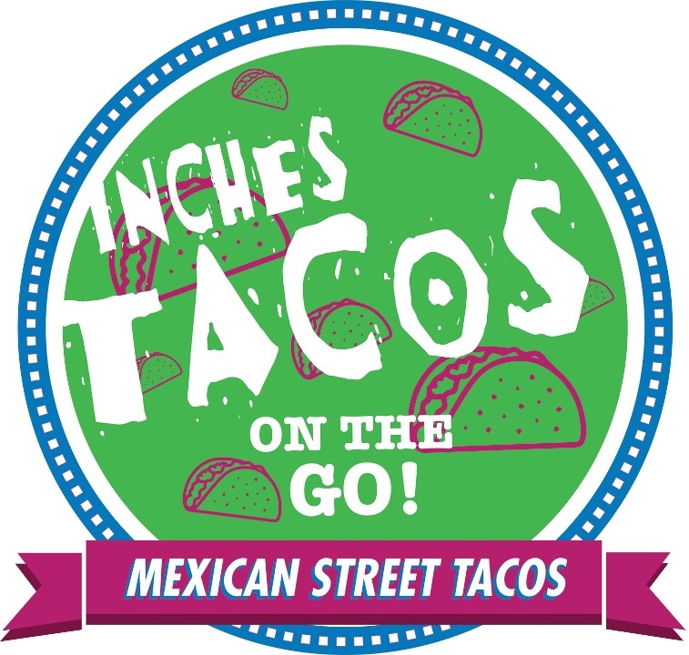 Inches Tacos 2 43W478 IL-72 Hampshire Il.