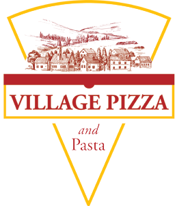 Village Pizza Killeen