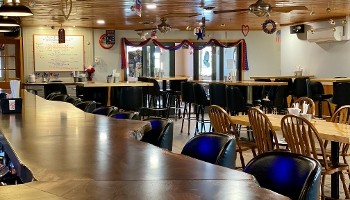 The Angus Inn