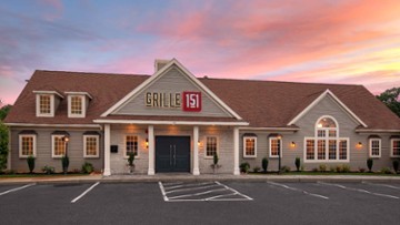 Grille 151
