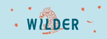 Wilder 2009 Sansom St