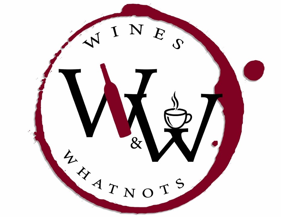 Wines and Whatnots 14509 FM 969 #110