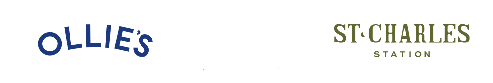 Ollie's / St. Charles Station 2951 Triverton Pike