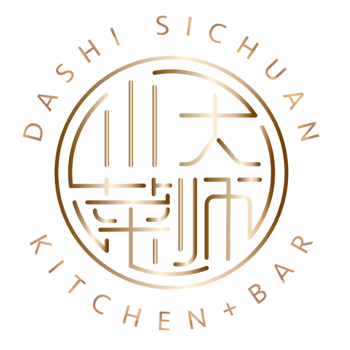 DASHI Sichuan Kitchen + Bar
