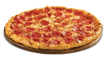 Lani's Pizza 1286 Blue Hill Ave