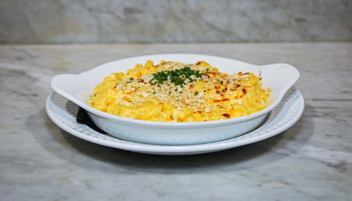 PH Mac & Cheese