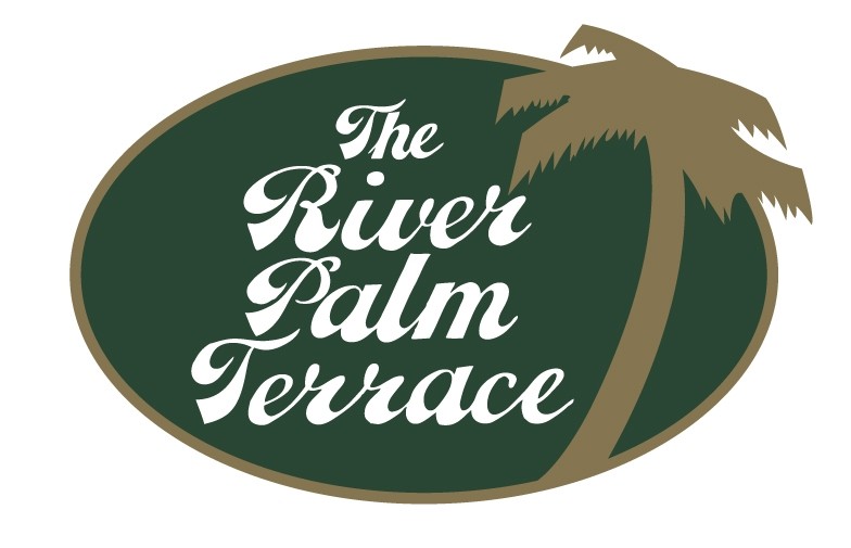 River Palm Terrace