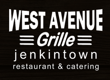 West Ave Grille