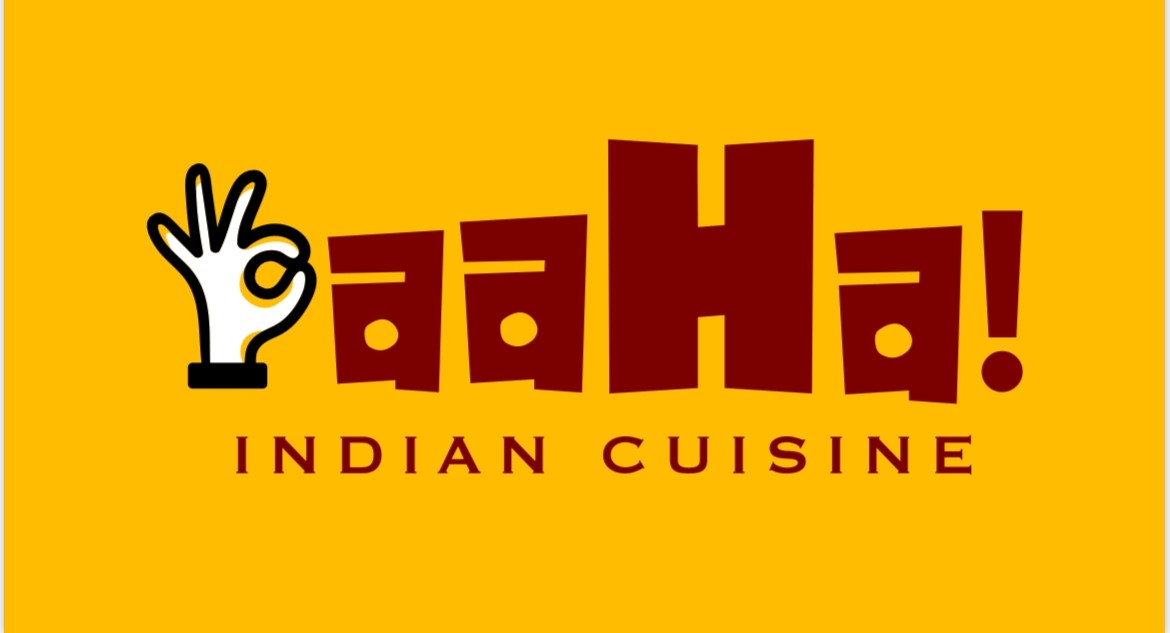 Aaha Indian Cuisine