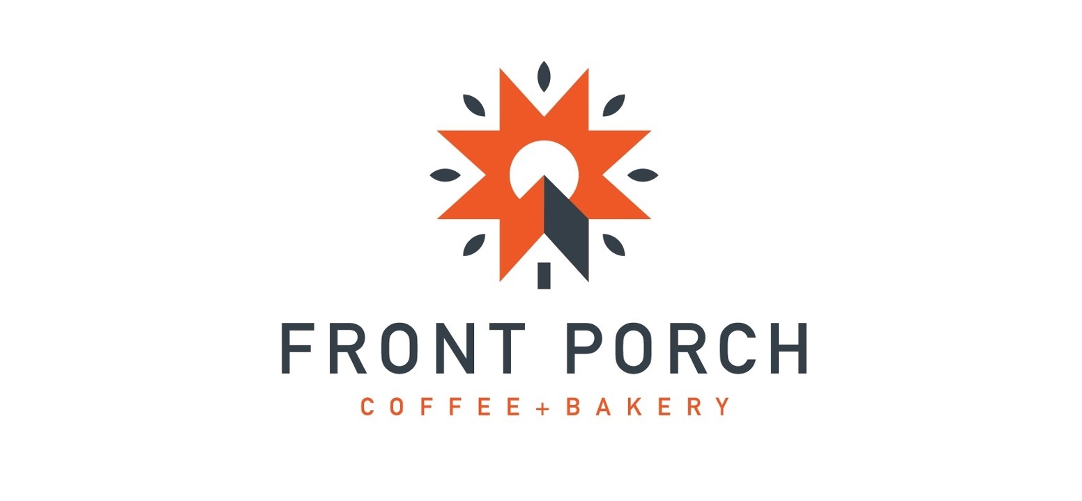 The Front Porch Coffee Company