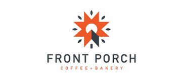 The Front Porch Coffee Company