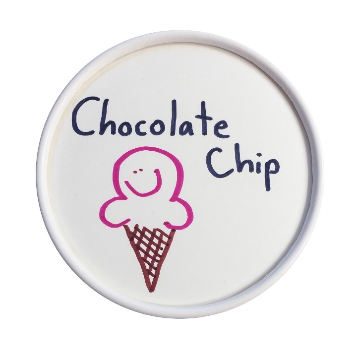 Chocolate Chip