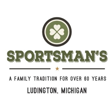 Sportsman Restaurant Group