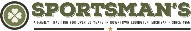 Sportsman's Restaurant & Bars