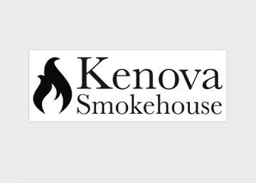 Kenova Smokehouse