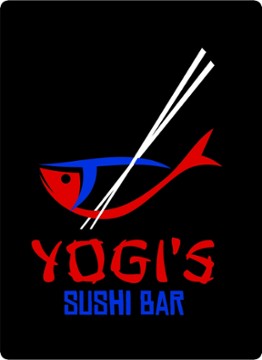 Yogi's Sushi & Sports