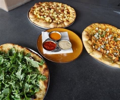 Oak & Stone - Sarasota Clark 4067 Clark Rd