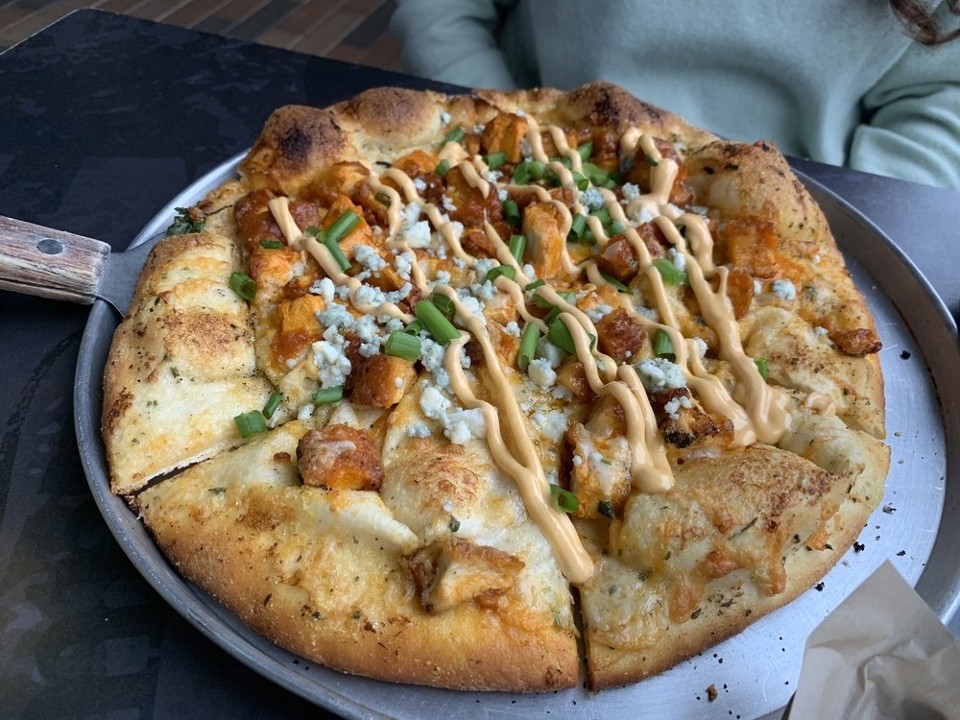 Oak & Stone - Sarasota Clark 4067 Clark Rd