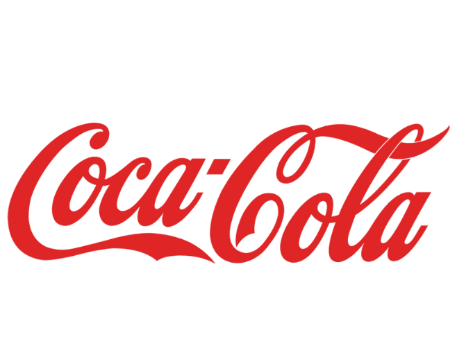 Coke