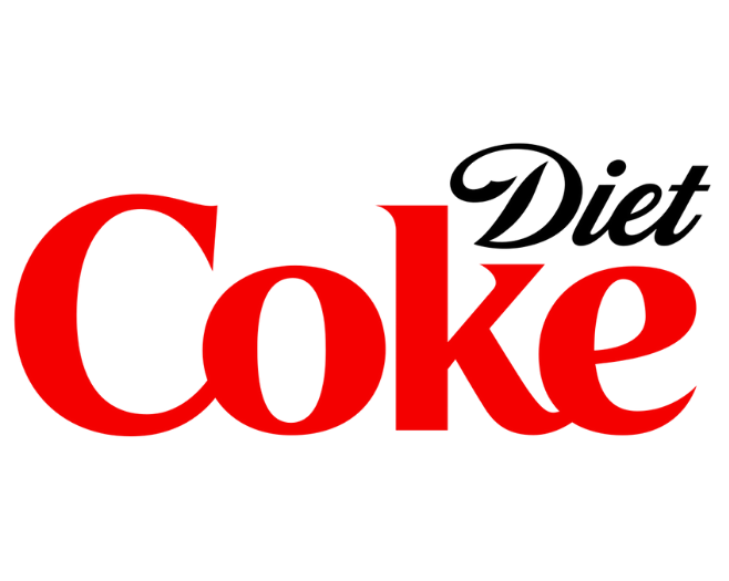 Diet Coke