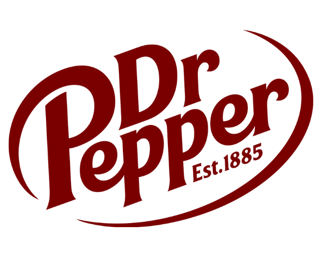 Dr Pepper