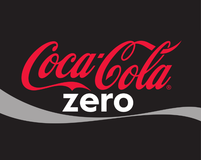 Coke Zero