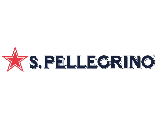 San Pellegrino