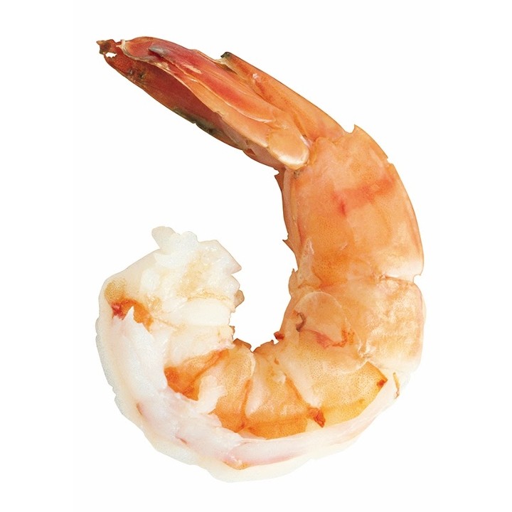 Shrimp Boil Combo (6 Piece+2Potato+2Corn)