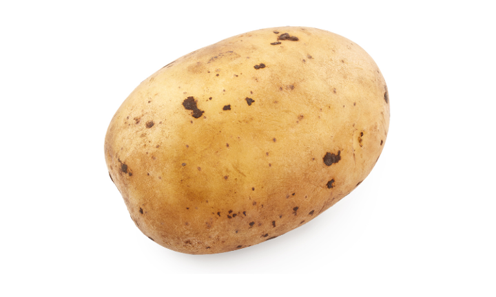 Steam Potato (1)