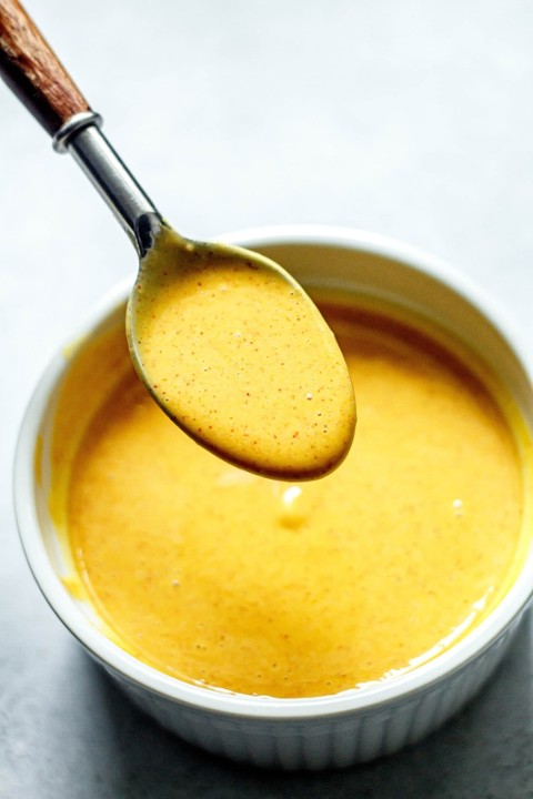 Honey Mustard