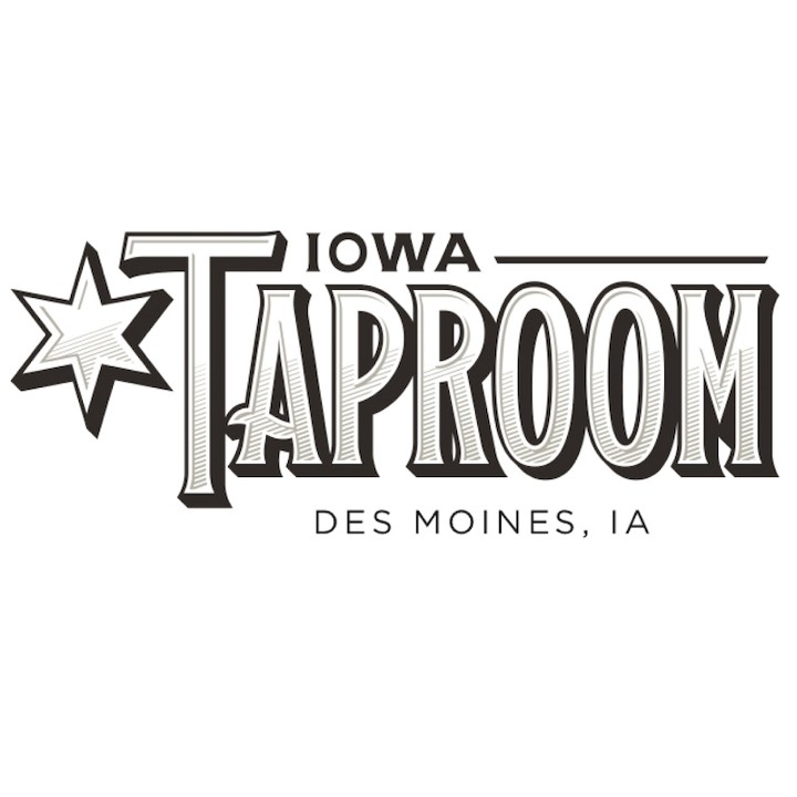 The Iowa Taproom