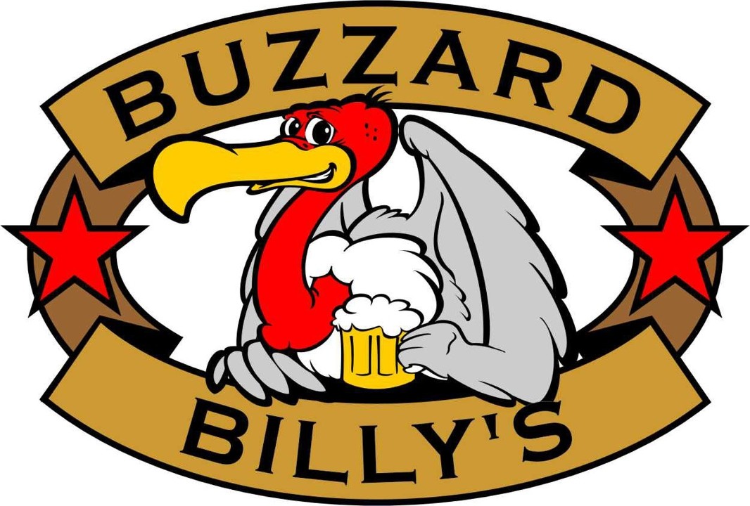 Buzzard Billy's Lacrosse 222 Pearl St.