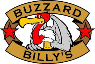 Buzzard Billy's Lacrosse