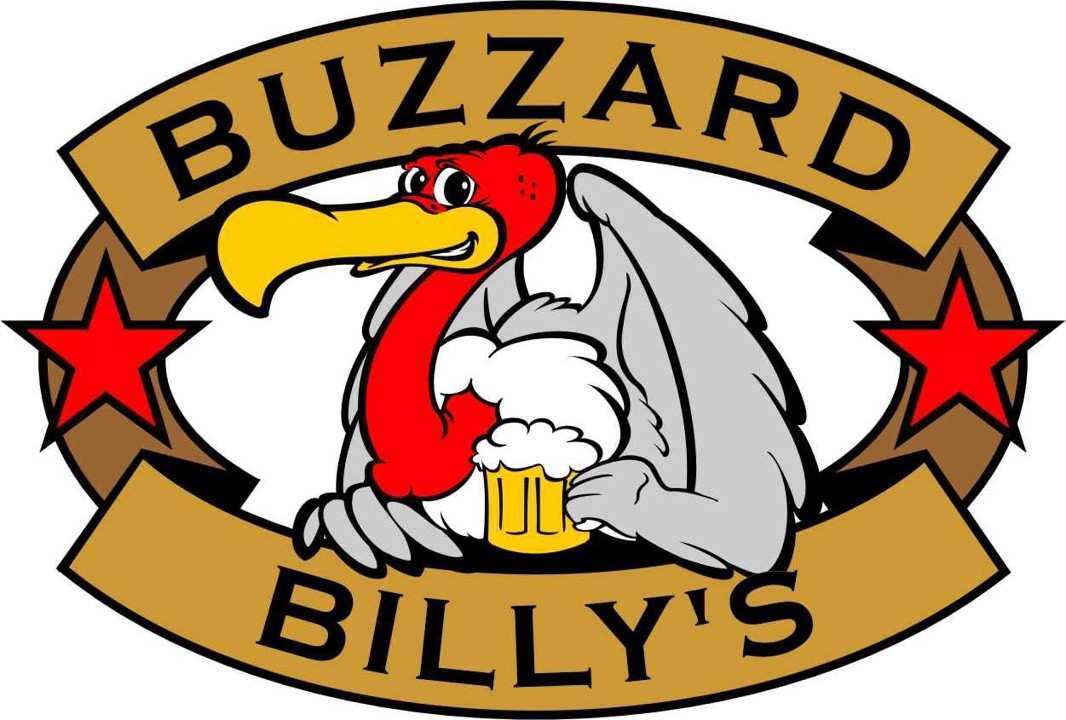 Buzzard Billy's - La Crosse